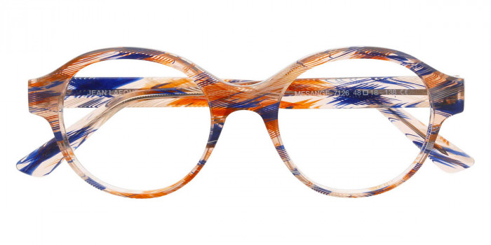LaFont™ Mesange 7126 48 - Blue