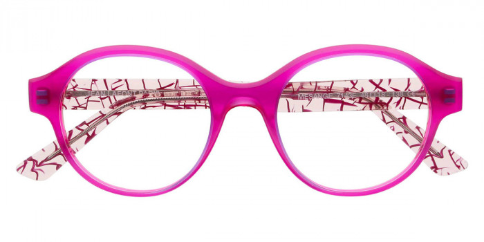 LaFont™ Mesange 7143E 48 - Pink