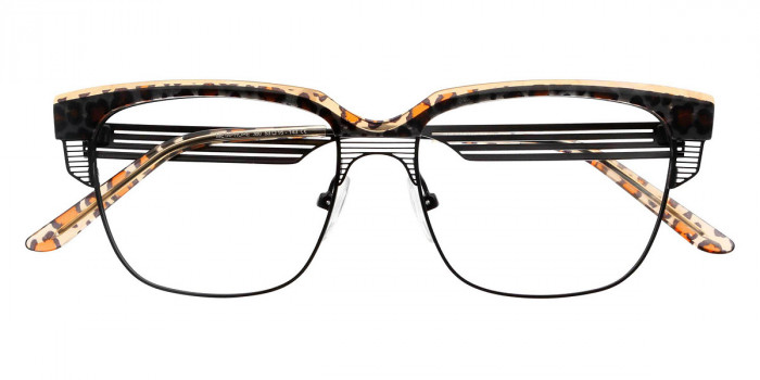 LaFont™ Metaphore 380 53 - Panther