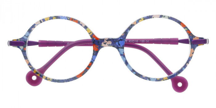 LaFont™ - Micmac