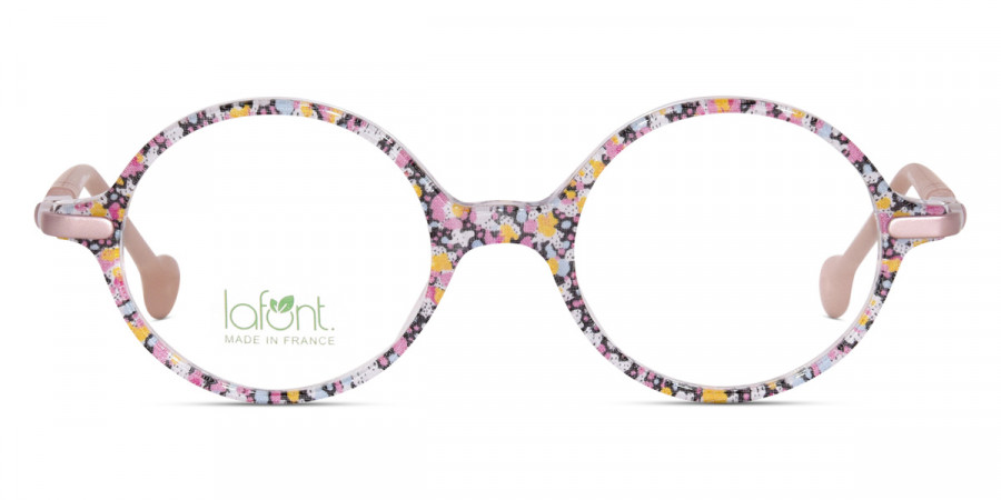 LaFont™ - Micmac