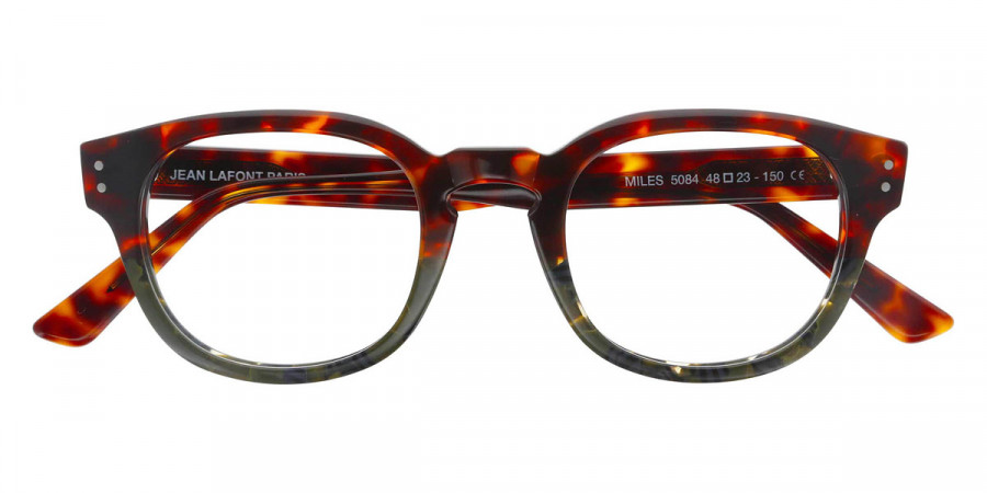 LaFont™ - Miles