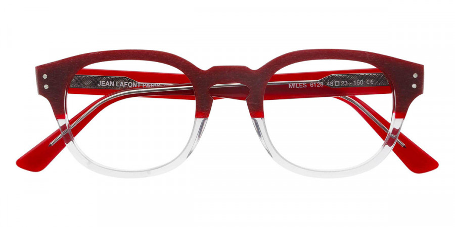 LaFont™ - Miles