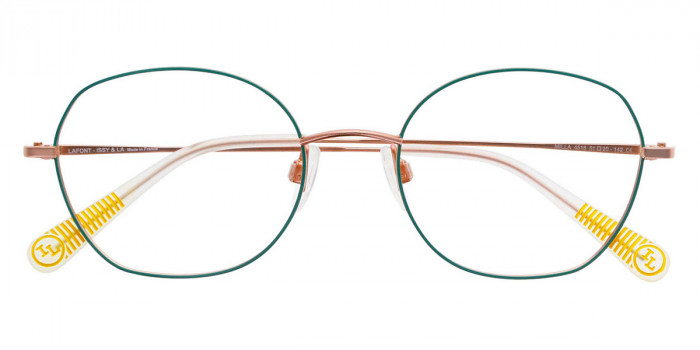 LaFont™ Milla 4518 51 - Green
