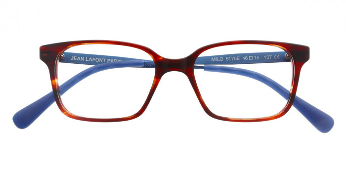 LaFont™ Milo 5175E 46 - Brown