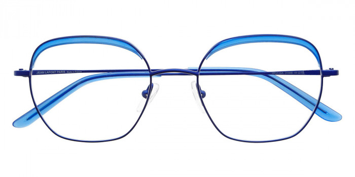 LaFont™ Mimosa 3188E 51 - Blue