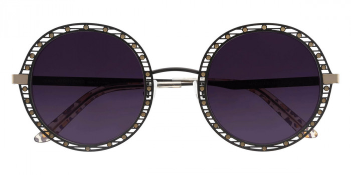 LaFont™ - Minorque