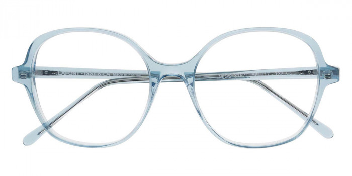 LaFont™ Miss 3187E 52 - Blue