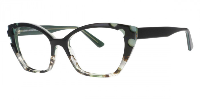 LaFont™ - Mix-Match