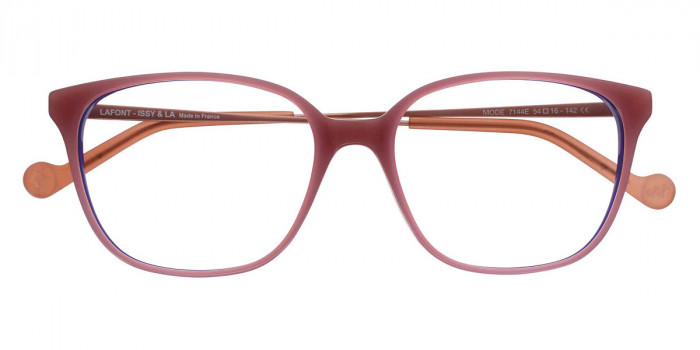 LaFont™ Mode 7144E 54 - Pink