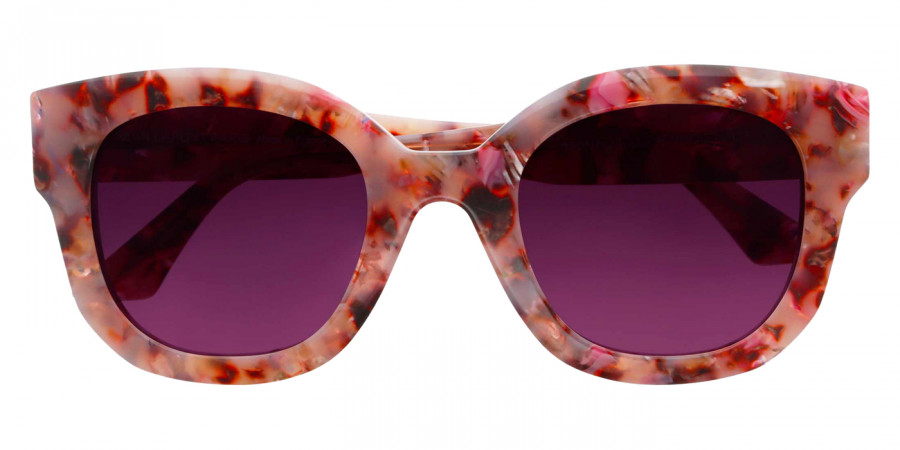 LaFont™ MONACO_ECO 7147E 49 - Pink