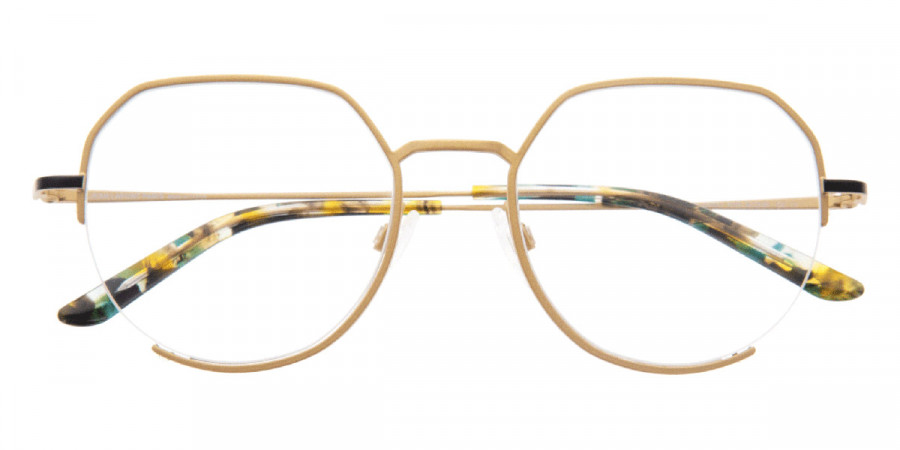 LaFont™ - Nano