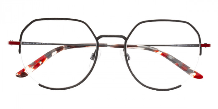 LaFont™ Nano 2522 50 - Gray