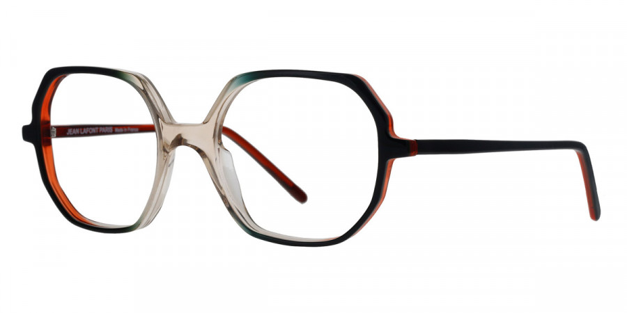 Color: Black (1097) - LaFont LAFNATACHA109751
