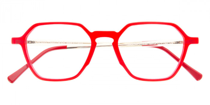LaFont™ Naxos 6125E 49 - Red