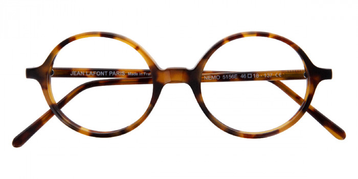 LaFont™ Nemo 5156E 46 - Tortoiseshell