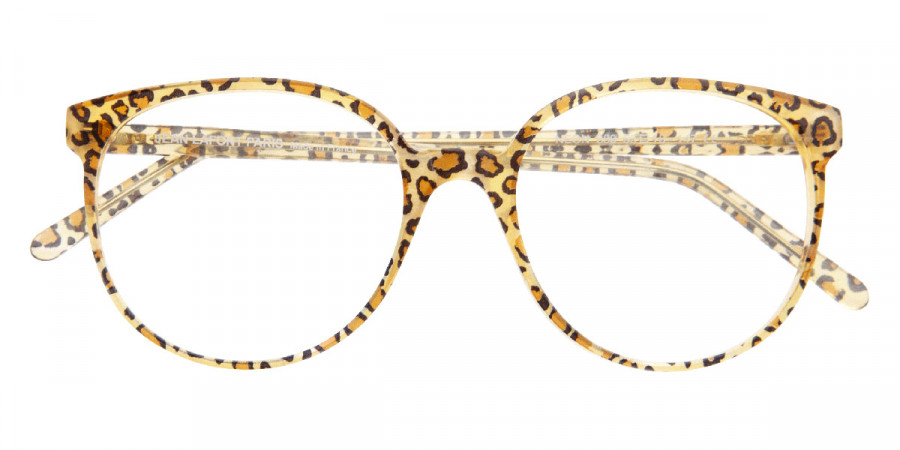LaFont™ - Neon