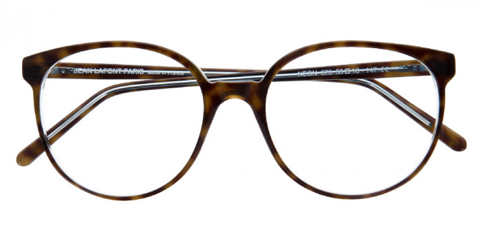 LaFont™ Neon 675 55 - Tortoiseshell