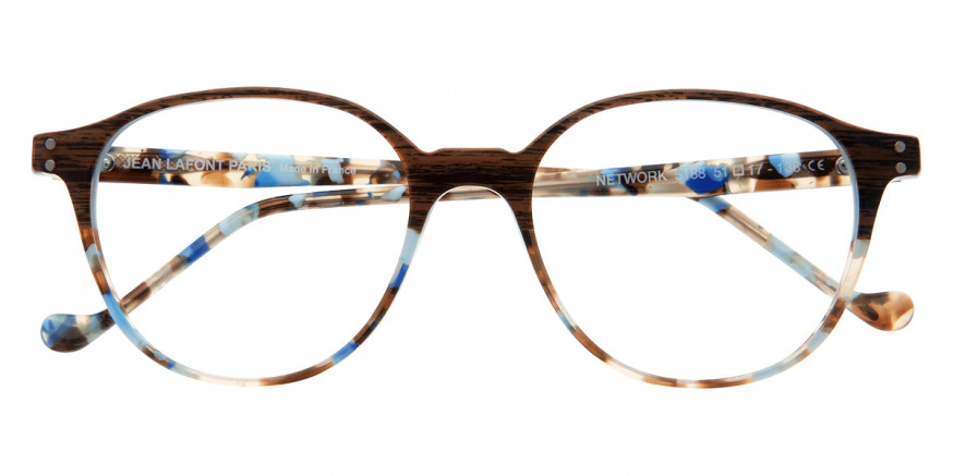 LaFont™ Network 5188 51 - Brown