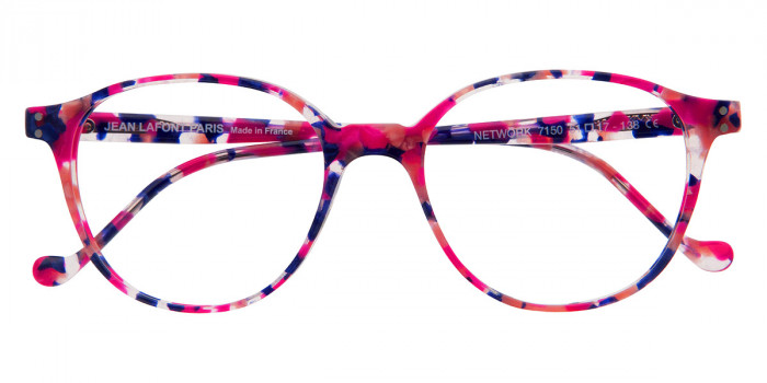 LaFont™ Network 7150 51 - Pink