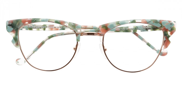 LaFont™ NewYork 4063 52 - Green
