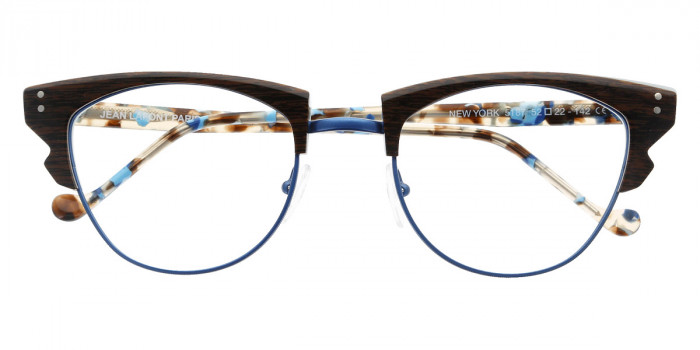 LaFont™ NewYork 5187 52 - Brown