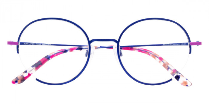 LaFont™ Next 3750 49 - Blue