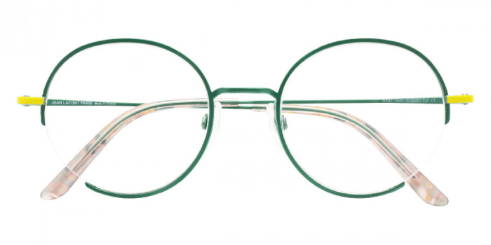 LaFont™ Next 4520 49 - Green