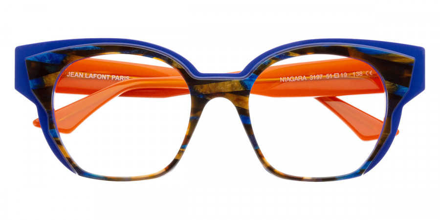 LaFont™ - Niagara