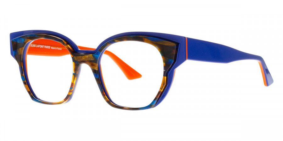 LaFont™ - Niagara