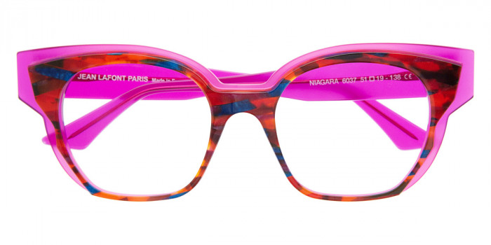 LaFont™ Niagara 6037 51 - Blue