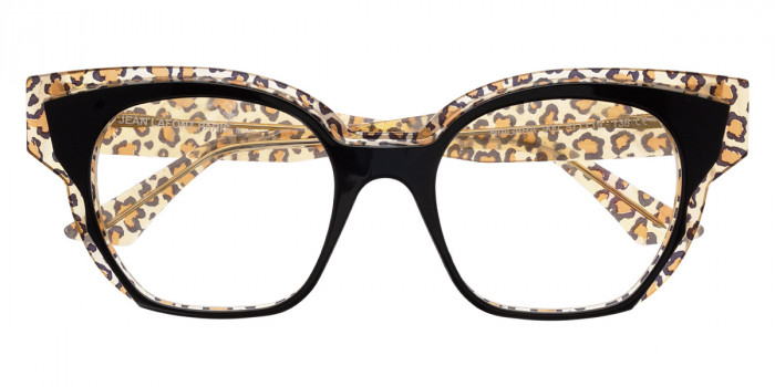 LaFont™ Niagara 900 51 - Black