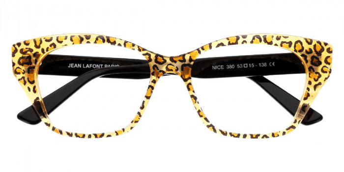 LaFont™ Nice 380 53 - Panther