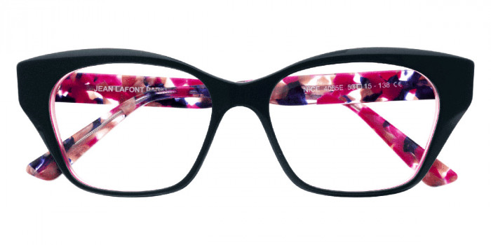 LaFont™ Nice 4065E 53 - Green
