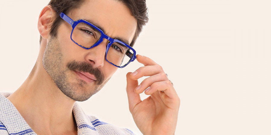 LaFont™ - Nicolas