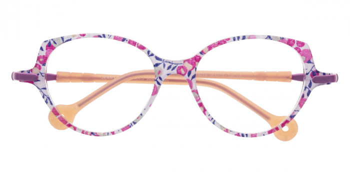 LaFont™ Nina 7152TE 46 - Pink