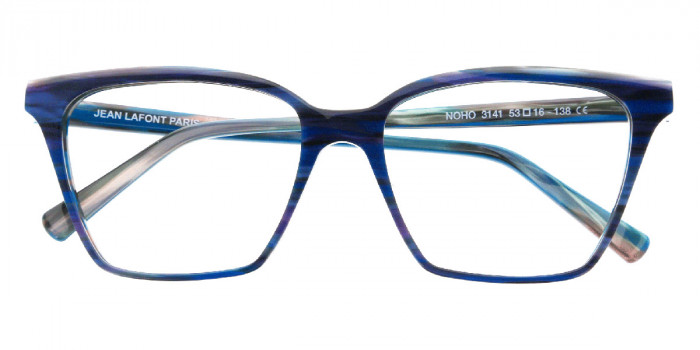 LaFont™ Noho 3141 53 - Blue