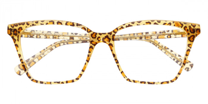 LaFont™ Noho 380 53 - Panther