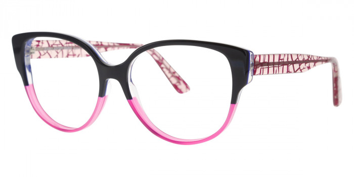 LaFont™ - Non-Stop