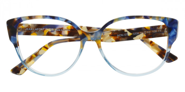 LaFont™ Non-Stop 3208 54 - Blue