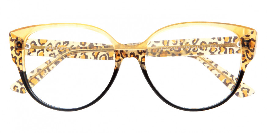 LaFont™ Non-Stop 380B 54 - Panther