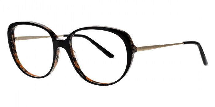 LaFont™ - Nouvelle