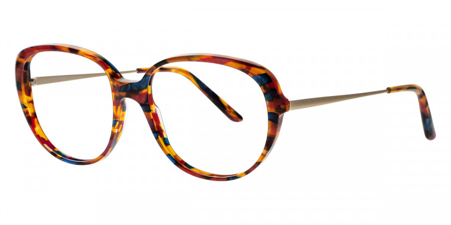 LaFont™ - Nouvelle