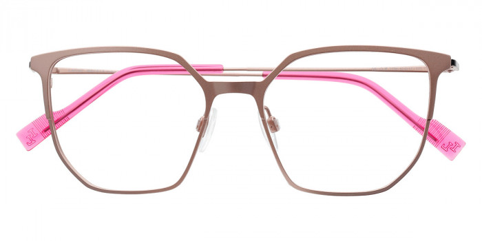 LaFont™ Oblique 7734 52 - Pink