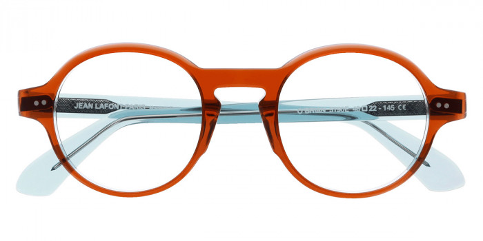 LaFont™ Obrian 5190E 48 - Brown