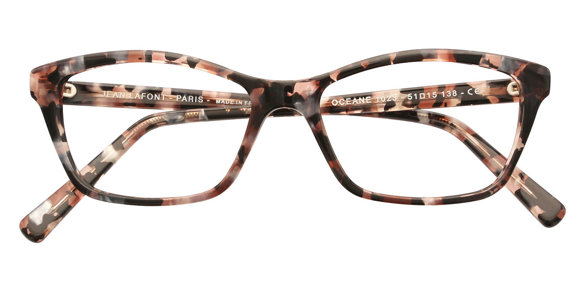 Lafont shop glasses 2020