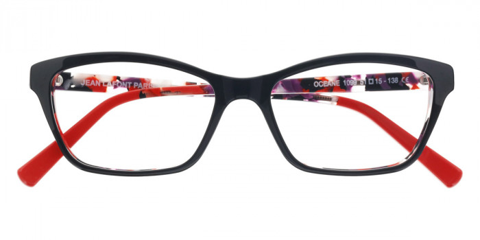 LaFont™ OCEANE 1099 51 - Black
