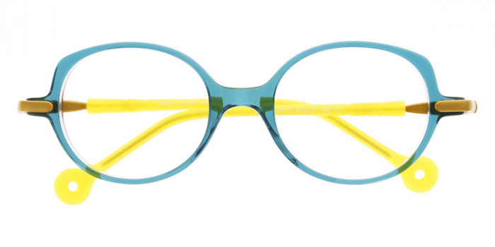 LaFont™ ODILE 3211E 43 - Blue