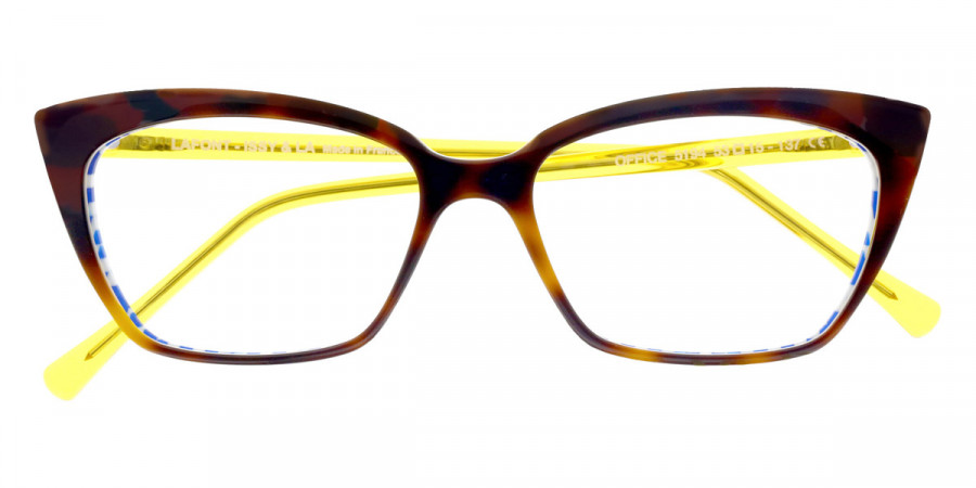 LaFont™ OFFICE 5194 53 - Tortoiseshell