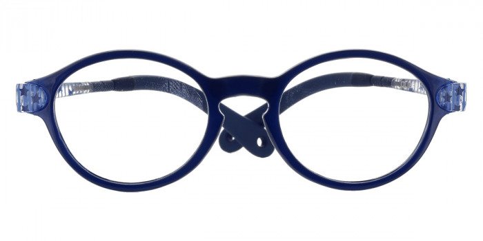 LaFont™ Olibrius 3759E 41 - Blue